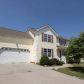 330 Christian Dr NW, Cleveland, TN 37312 ID:12968951