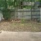 6808 Bayou Court, Hixson, TN 37343 ID:12968986