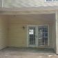 6808 Bayou Court, Hixson, TN 37343 ID:12968987