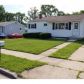 5 Harriet Drive, Glen Burnie, MD 21060 ID:12992210