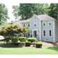 550 Pine Springs Trail Nw, Marietta, GA 30067 ID:12995735