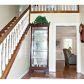 550 Pine Springs Trail Nw, Marietta, GA 30067 ID:12995736