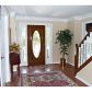 550 Pine Springs Trail Nw, Marietta, GA 30067 ID:12995737