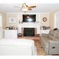 550 Pine Springs Trail Nw, Marietta, GA 30067 ID:12995738