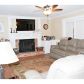 550 Pine Springs Trail Nw, Marietta, GA 30067 ID:12995739