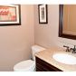 550 Pine Springs Trail Nw, Marietta, GA 30067 ID:12995740