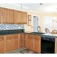 550 Pine Springs Trail Nw, Marietta, GA 30067 ID:12995742