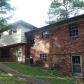 120 Pine Tree Circle, Fairfield, AL 35064 ID:12955581