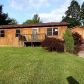 1764 Forest View Dr, Kingsport, TN 37660 ID:12968928