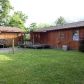1764 Forest View Dr, Kingsport, TN 37660 ID:12968929