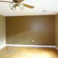 1764 Forest View Dr, Kingsport, TN 37660 ID:12968930