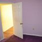 5408 75th Avenue, Lanham, MD 20706 ID:12976597