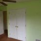 5408 75th Avenue, Lanham, MD 20706 ID:12976599
