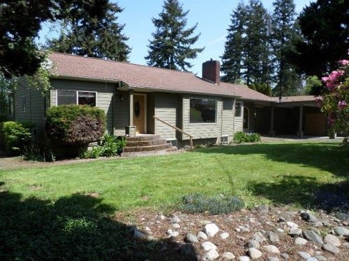 152 View Point Dr, Longview, WA 98632
