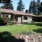 152 View Point Dr, Longview, WA 98632 ID:12997518