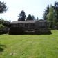 152 View Point Dr, Longview, WA 98632 ID:12997519