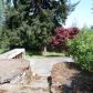 152 View Point Dr, Longview, WA 98632 ID:12997520