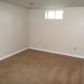 152 View Point Dr, Longview, WA 98632 ID:12997522