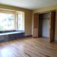 152 View Point Dr, Longview, WA 98632 ID:12997523