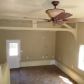 152 View Point Dr, Longview, WA 98632 ID:12997525