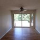 152 View Point Dr, Longview, WA 98632 ID:12997526