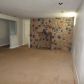 152 View Point Dr, Longview, WA 98632 ID:12997527