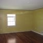 3238 Wendover Dr, Toledo, OH 43606 ID:12984717