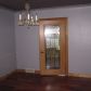 3238 Wendover Dr, Toledo, OH 43606 ID:12984718