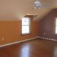 3238 Wendover Dr, Toledo, OH 43606 ID:12984719