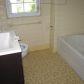3238 Wendover Dr, Toledo, OH 43606 ID:12984722