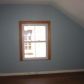 3238 Wendover Dr, Toledo, OH 43606 ID:12984723