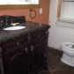 3238 Wendover Dr, Toledo, OH 43606 ID:12984724