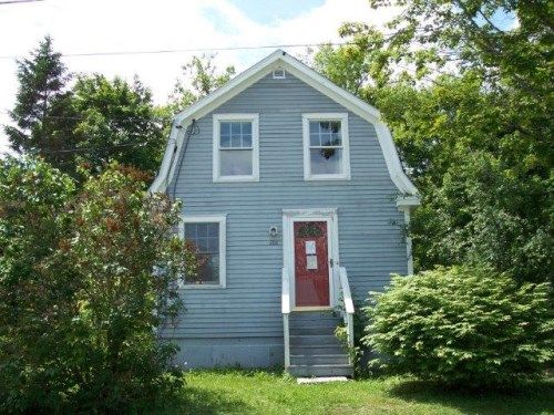 308 Pearl Street, Bangor, ME 04401