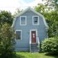 308 Pearl Street, Bangor, ME 04401 ID:12992478