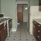 308 Pearl Street, Bangor, ME 04401 ID:12992479