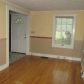 308 Pearl Street, Bangor, ME 04401 ID:12992482