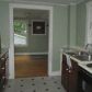 308 Pearl Street, Bangor, ME 04401 ID:12992486