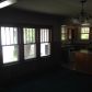 1124 Myrtle St, Port Huron, MI 48060 ID:12977192