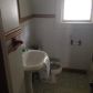 1124 Myrtle St, Port Huron, MI 48060 ID:12977193