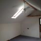 1124 Myrtle St, Port Huron, MI 48060 ID:12977195