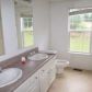 164 Autumn Leaves Ln, Mount Airy, NC 27030 ID:12982447