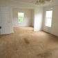 164 Autumn Leaves Ln, Mount Airy, NC 27030 ID:12982453