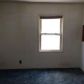 2022 N Drexel Ave, Indianapolis, IN 46218 ID:12991305