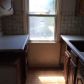 2022 N Drexel Ave, Indianapolis, IN 46218 ID:12991306