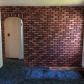 2022 N Drexel Ave, Indianapolis, IN 46218 ID:12991307