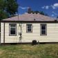 2022 N Drexel Ave, Indianapolis, IN 46218 ID:12991308