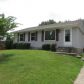 743 Dellinger Dr, Jeffersonville, IN 47130 ID:13000568