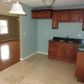 743 Dellinger Dr, Jeffersonville, IN 47130 ID:13000570