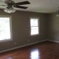 743 Dellinger Dr, Jeffersonville, IN 47130 ID:13000571