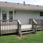 743 Dellinger Dr, Jeffersonville, IN 47130 ID:13000572